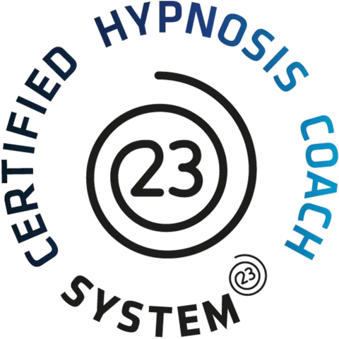 Certified Hypnosis Coach
