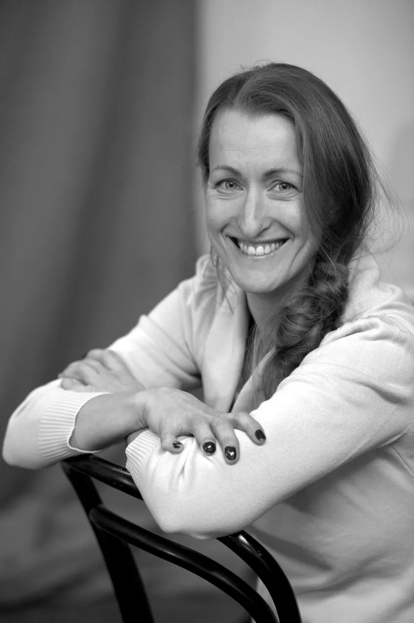 Jennyfer Kalkusinski