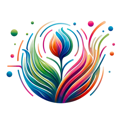 Logo PersonalCode
