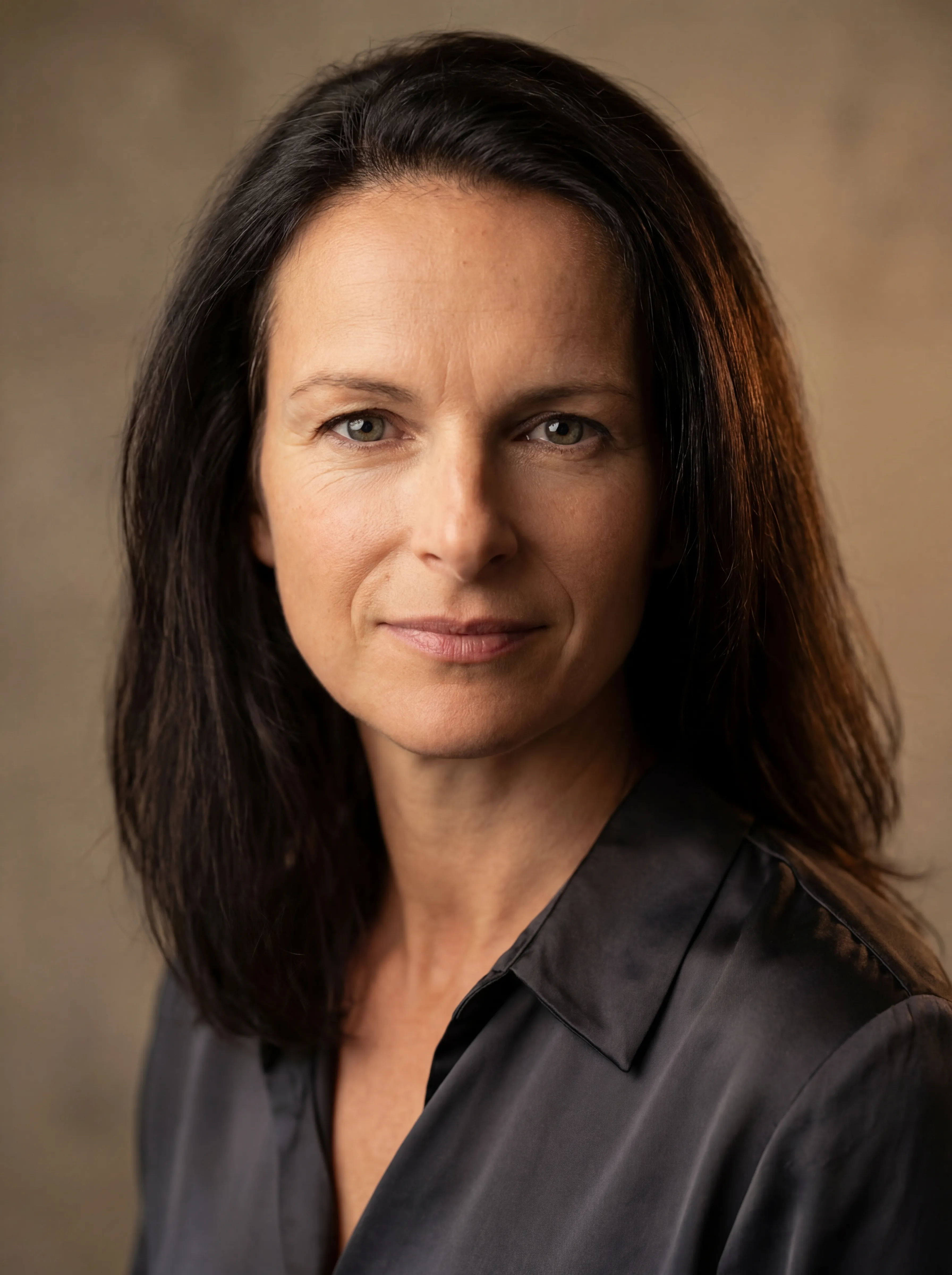 Sandra Seumel